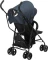 babycab Porto Vorschaubild