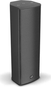 LD Systems SAT 262 G2 schwarz, Stück