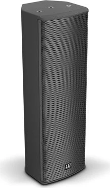 LD Systems SAT 262 G2 schwarz, Stück