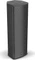 LD Systems SAT 262 G2 Vorschaubild