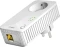 Strong Powerline 600 Duo, FR-Version, HomePlug AV, RJ-45, 2er-Pack Vorschaubild