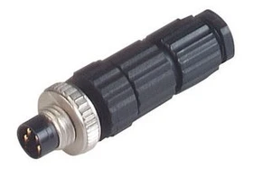 Triax ELST 4008 V Leitungsstecker