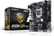 GIGABYTE GA-H110M-S2H (Intel 1151) Vorschaubild