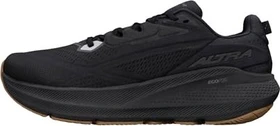 Altra FWD VIA 2 schwarz (Herren)
