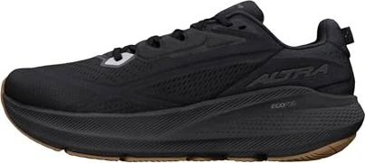 Altra FWD VIA 2 schwarz (Herren)