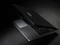 ASUS N56VJ-S4175H, Core i5-3230M, 8GB RAM, 750GB HDD, GeForce GT 635M, DE Vorschaubild