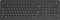 HP 220 Wireless Keyboard, USB, DE Vorschaubild