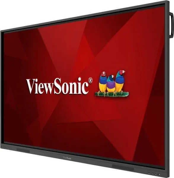 ViewSonic ViewBoard IFP75G1, 75"