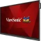 ViewSonic ViewBoard IFP75G1, 75" Vorschaubild