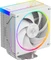 ID-Cooling Frozn A410 ARGB White Vorschaubild
