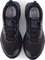 New Balance Fresh Foam X Garoé V2 black/castlerock/dark shoreline blue (Herren) Vorschaubild