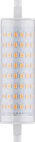 Paulmann LED Stab R7s 12W/827 warmweiß