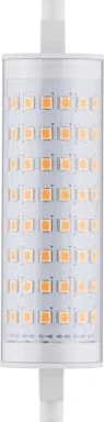 Paulmann LED Stab R7s 12W/827 warmweiß