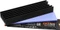 Axagon M2L10 Kühler für M.2 SSD Vorschaubild