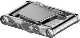 Lezyne SV Pro 13 Miniwerkzeug