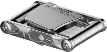 Lezyne SV Pro 13 Miniwerkzeug