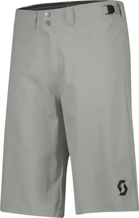 Scott Trail Flow Fahrradhose kurz (Herren)