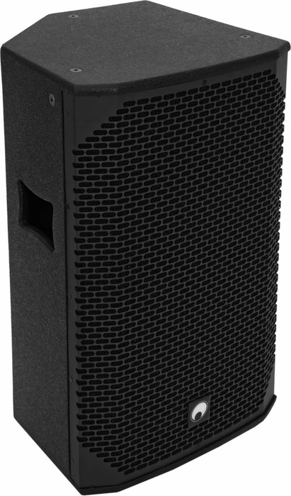 Omnitronic AZX-215A, Stück
