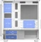 iTek ProMesh 35W Vorschaubild