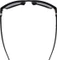 Oakley Leffingwell black ink/prizm grey Vorschaubild