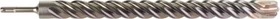 Milwaukee SDS-plus MX4 Hammerbohrer, 32x400x450mm, 1 Stück