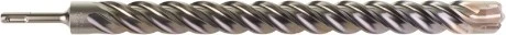 Milwaukee SDS-plus MX4 Hammerbohrer