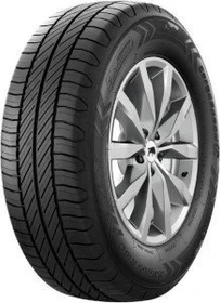Riken Cargo 225/70 R15C 112/110R
