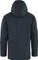 Fjällräven Vardag Lite Padded Funktionsjacke dark navy (Herren) Vorschaubild