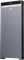 Anker SOLIX X1 Vorschaubild