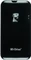 Kingston Wi-Drive 16GB, 2.5", USB-A 2.0/WLAN Vorschaubild