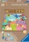 Ravensburger Puzzle Wooden Kids Farbenspiel der Meere Vorschaubild
