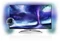 Philips 46PFL8008S Vorschaubild