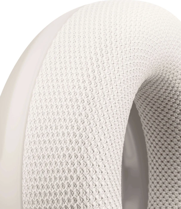 Apple Beats 360 Cushion Kit Performance Knit Cloud