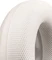 Apple Beats 360 Cushion Kit Performance Knit Cloud Vorschaubild