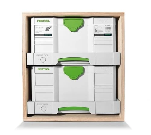 Festool Systainer Auszug SYS-AZ