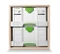 Festool Systainer Auszug SYS-AZ Vorschaubild