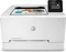 HP Color LaserJet Pro M255dw, Laser, mehrfarbig Vorschaubild