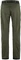 Fjällräven Keb Eco-Shell Hose lang deep forest (Damen) Vorschaubild