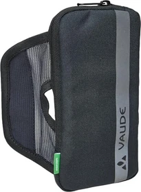 Vaude Shoulder Strap Phone Bag