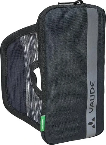 Vaude Shoulder Strap Phone Bag