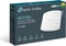 TP-Link Omada EAP265 HD Vorschaubild