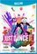 Just Dance 2019 (WiiU) Vorschaubild