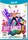 Just Dance 2019 (WiiU)