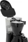 Melitta Easy Therm Kaffeemaschine mit 2 Kannen schwarz Vorschaubild