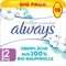 Always Cotton Protection Long Vorschaubild