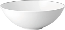 Rosenthal studio-line TAC 02 Platin Schüssel 26cm