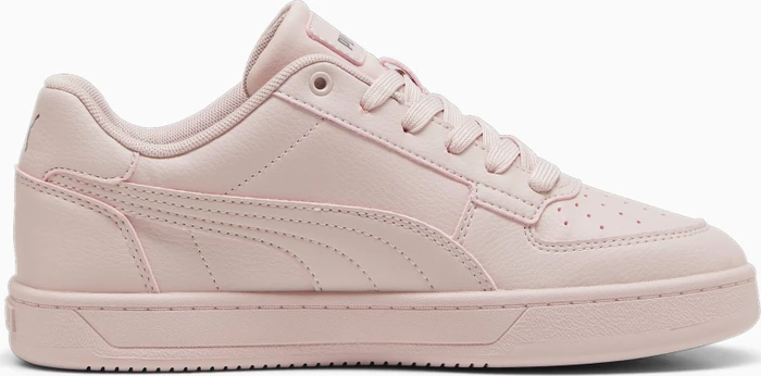 Puma Caven 2.0 mauve mist/cool dark gray