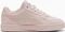 Puma Caven 2.0 mauve mist/cool dark gray Vorschaubild