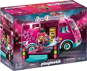 playmobil EverDreamerz Überraschungsbox Music World