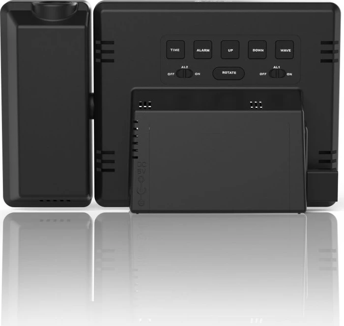Hama Plus Charge